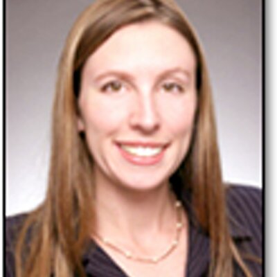 Profile Picture of Tania Waldron (@smrsunset) on Twitter