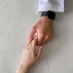 Profile Picture of Hager Ahmad (@Hager-Ahmad) on Facebook