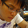Profile Picture of Max Chang (@maxyychang) on Flickr