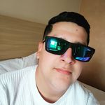 Profile Picture of Joe Zarate (@joe_zarate) on Instagram