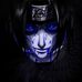 Profile Picture of Neil Tobey (@neil.tobey.18) on Facebook