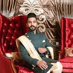 Profile Picture of Neeraj Gupta (@official_neerajgupta) on Instagram