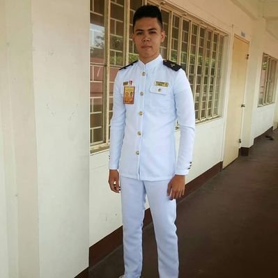 Profile Picture of Andrew Basilio (@AndrewBasilio5) on Twitter