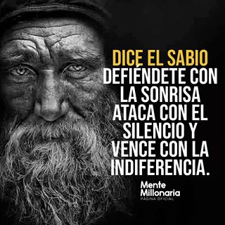 Spencer James - Facebook Profile Picture of Spencer James (@Spencer-James) on Facebook