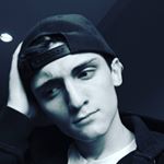 Profile Picture of David LeBoeuf (@david.leboeuf) on Instagram