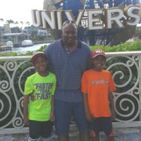 Profile Picture of Joseph Kenney (@joseph-kenney-2) on Quora