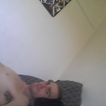 Profile Picture of scott watson (@scottwatson734) on Flickr