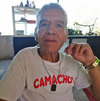 Profile Picture of Julio Leo (@julio.leo.9822) on Facebook