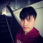 Profile Picture of 徐嘉偉 (@peter.hsu.98) on Instagram