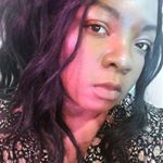 Profile Picture of Stephanie Ware (@stephy_belle) on Instagram