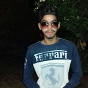 Profile Picture of Paramjit Chauhan (@paramjitchauhan408) on Youtube