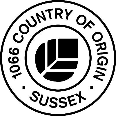 Profile Picture of Visit 1066 Country (@Visit1066) on Twitter