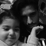 Profile Picture of Humberto Flores (@humberto.flores158635) on Flickr