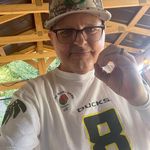 Profile Picture of Marty Van Wagner (@marty_vw) on Instagram