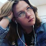 Dylan Emerson - Instagram Profile Picture of Dylan Emerson (@blacktoothedgrin) on Instagram