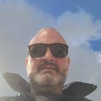 Profile Picture of Jason Farrand (@jason.farrand.1) on Facebook