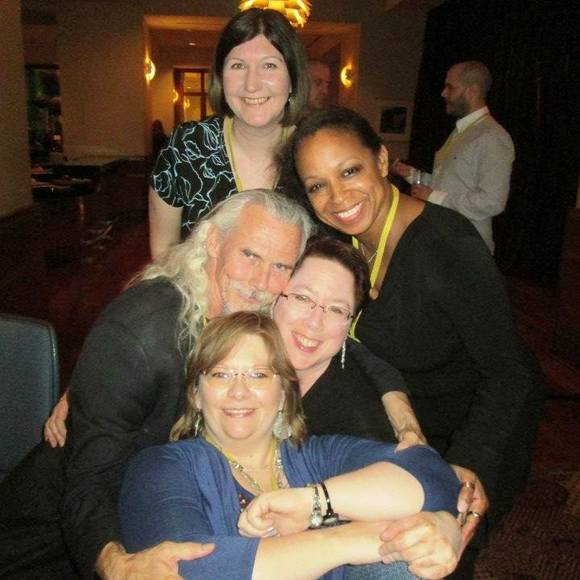 Profile Picture of Loretta Scott (@lorettascott470) on Poshmark