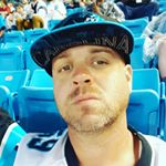 Profile Picture of Jason Lingerfelt (@wjlingerfelt) on Instagram