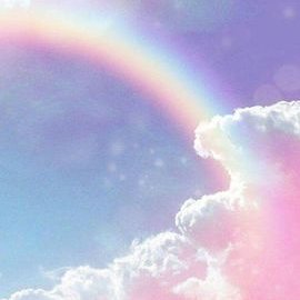 Profile Picture of Connie Riggs (@ConnieR38317286) on Twitter