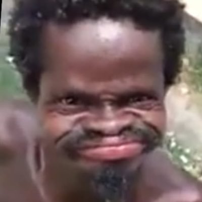 Profile Picture of Andrew Piercy (@andrewpiercy4) on Twitter