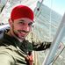 Profile Picture of Robert Mancilla (@robert.mancilla.79) on Facebook