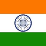 Profile Picture of Anil Kaul (@anilkaul345) on Instagram