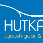 Profile Picture of HutkayFit (@hutkay.fit) on Instagram