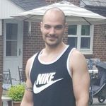 Profile Picture of Jason VanHorn (@jmv62183) on Instagram