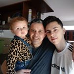 Profile Picture of fernando manuel silva (@fernandomanuelsilva) on Instagram