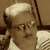 Profile Picture of Raja Riaz Ahmad (@raja-riaz-ahmad) on Quora