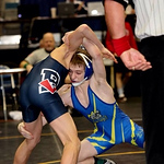 Profile Picture of Nate Weimer (@nateweimer46) on Flickr