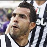 Profile Picture of carlos_teves_oficial (@carlos_teves_oficial) on Instagram