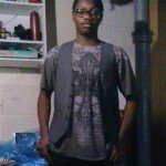 Profile Picture of Dwayne (@dwnmcgowan) on Instagram