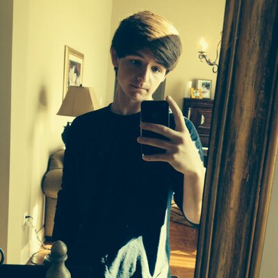 Profile Picture of Andrew Dorr (@_andrewdorr) on Twitter