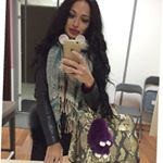 Profile Picture of Anne Hassler (@anne.hassler1891) on Instagram