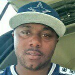 Profile Picture of Carlton Hall (@hallcp24) on Instagram