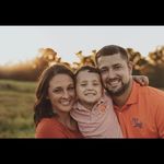Profile Picture of Casey Murphree (@caseymurphree) on Instagram
