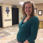 Profile Picture of Serena Joy Danielson Peltzer (@serenajd04) on Instagram