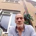 Profile Picture of Colin Corbett (@colin.corbett.37) on Facebook