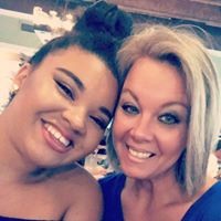 Profile Picture of Holli Cobb (@holli-cobb) on Quora