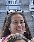 Profile Picture of Nuria Rábanoon Wikipedia