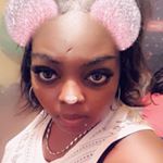 Profile Picture of Trudy Reid (@trudyreid41) on Instagram
