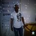 Profile Picture of Eugene Brown (Eugene) (@eugene.nhamburo) on Facebook