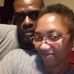 Profile Picture of Josh Wooten (@Josh-Wooten) on Facebook