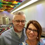 Profile Picture of Barry Judd (@barryleanna) on Instagram