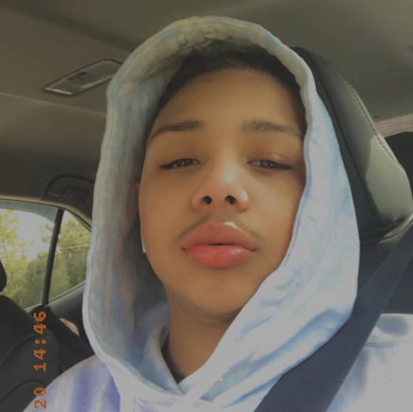 Profile Picture of Jonathan Cornelius (@jonathancorneli) on Poshmark