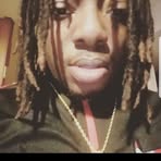 Profile Picture of Charles Desean Thompson (@desean.thompson.735) on Facebook