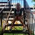 Profile Picture of Alexis Meyer (@alexis.meyer.7739) on Facebook