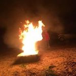 Profile Picture of Clint Hunt (@blrhino008) on Instagram