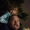 Profile Picture of Eric Dunham (@@shadyrounder) on Tiktok